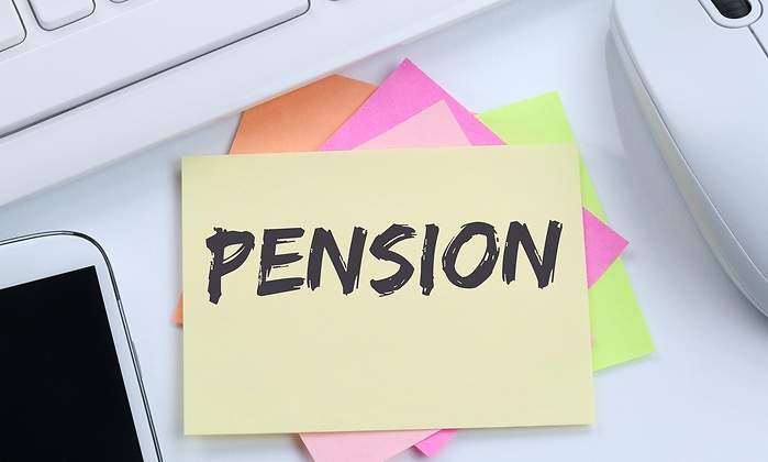 pension-posit.jpg