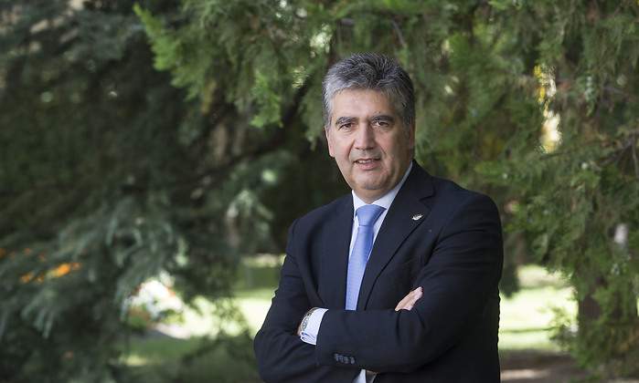 Ignacio-Cosido-eE.jpg