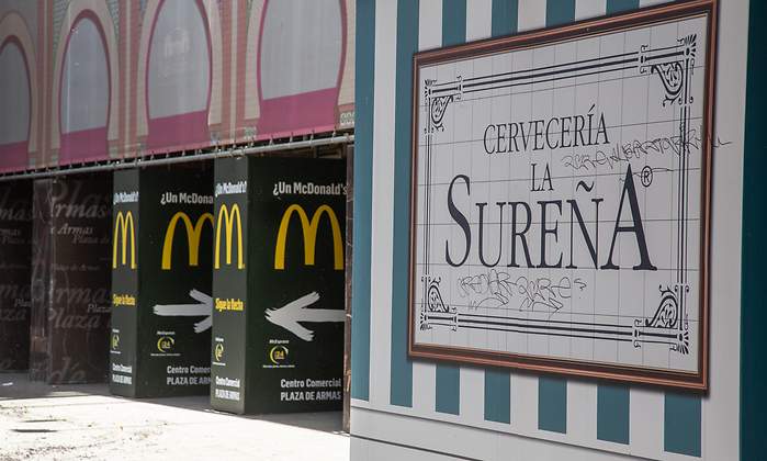 Surena.jpg