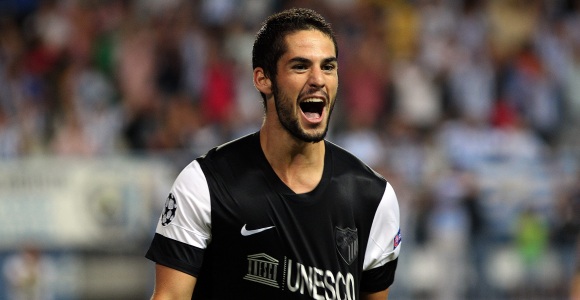 madura busca hombre uruguay liga bbva gratis madura busca hombre uruguay liga bbva gratis