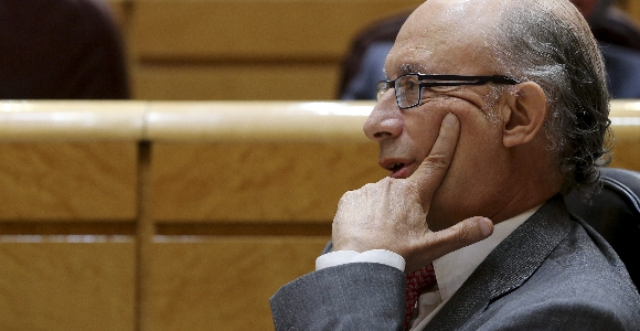 Montoro580.jpg