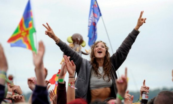 festival-glastonbury-efe.jpg