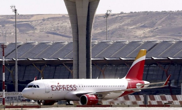 GUARDIA CIVIL AEROPUERTO MADRID BARAJAS guardia civil aeropuerto madrid barajas: