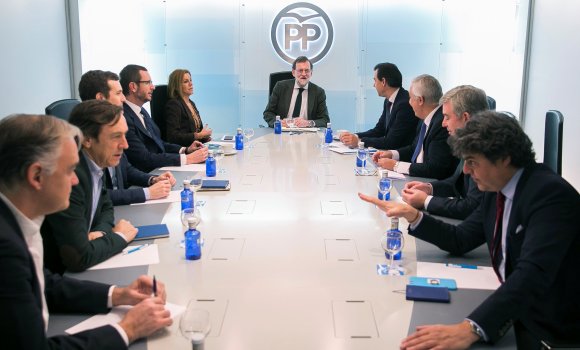rajoy-comite-direccion-efe.jpg