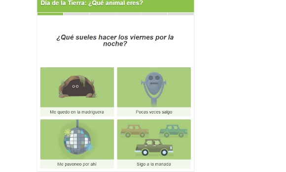 test-animal-google-580x350.jpg