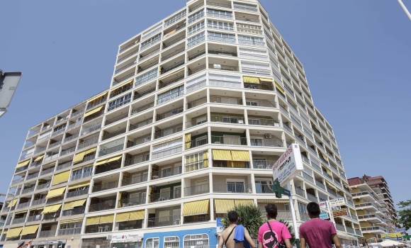 VIVIENDA JOVEN COMUNIDAD VALENCIANA vivienda joven comunidad valenciana: