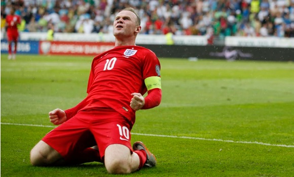 rooney-england.jpg