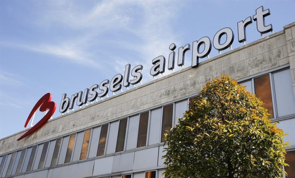 aeropuerto-internacional-bruselas-efe.jpg