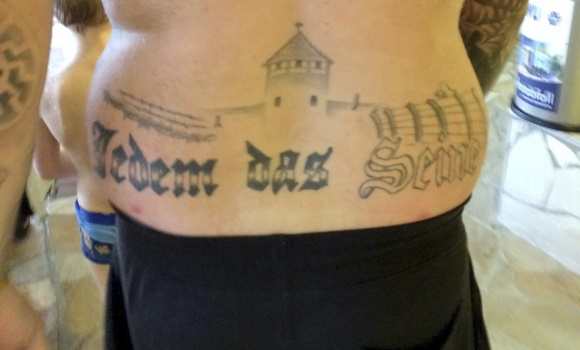 tatuaje-nazi-efe.jpg