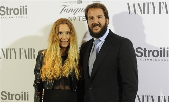 Borja Thyssen