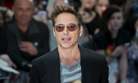 robert-downey-reuters.jpg