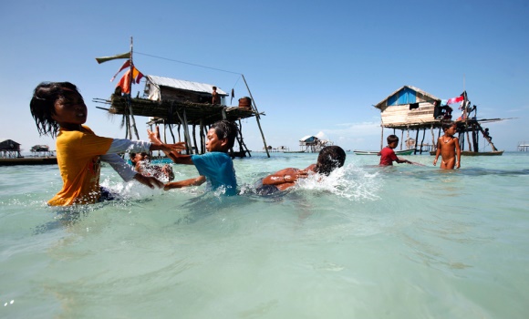 moken-tailandia-reuters.jpg