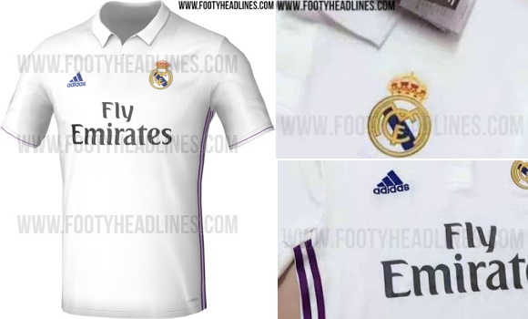 ropa real madrid nuevo ropa real madrid nuevo