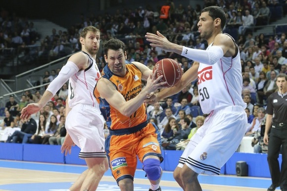 VER PARTIDO REAL MADRID DINAMO ver partido real madrid dinamo: