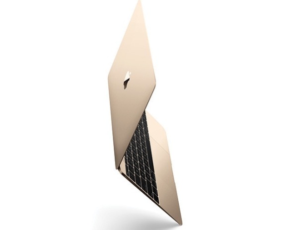 mcbook-apple-portatil580.jpg -