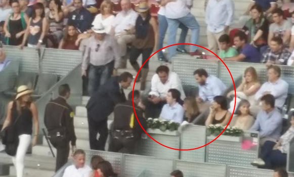 Adelgazar con el ácido de nicotina