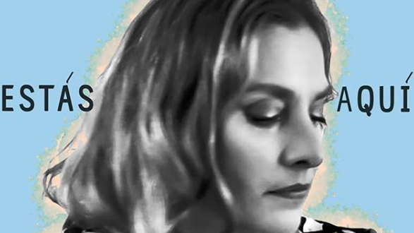 Beatriz-Gutierrez-Muller.png