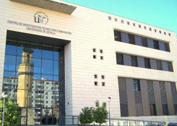 Universidad-de-sevilla.jpg