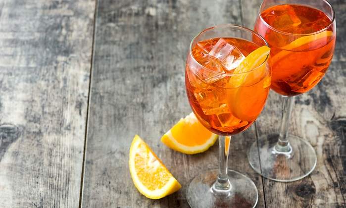Aperol-spritz-1.jpg