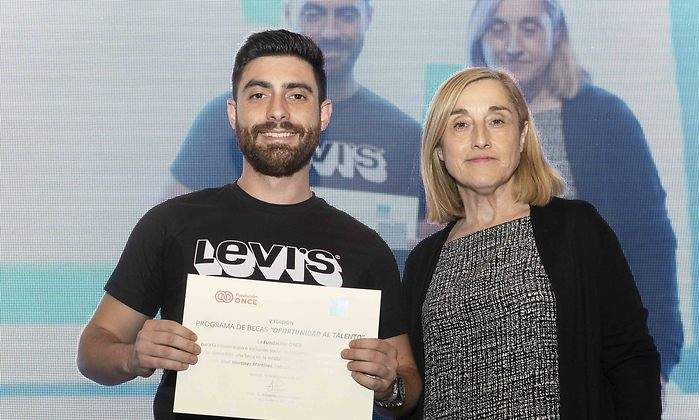 becas.jpg