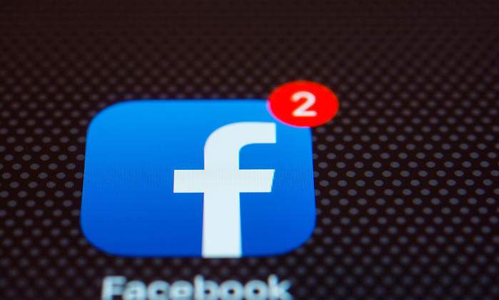 facebook-2.jpg