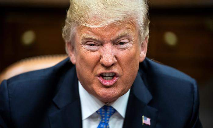 Trump-mueca.jpg