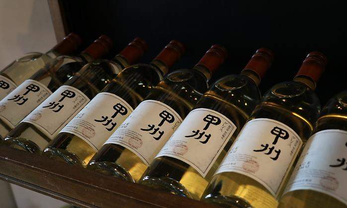 vino-japon-sake-efe-1.jpg