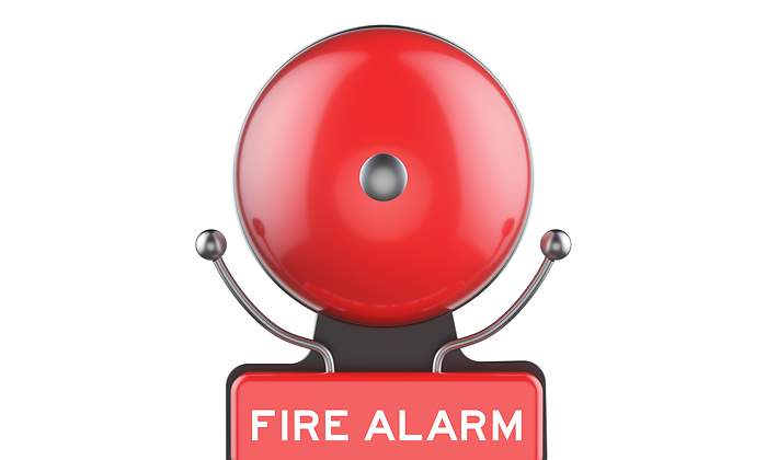 alarma.jpg