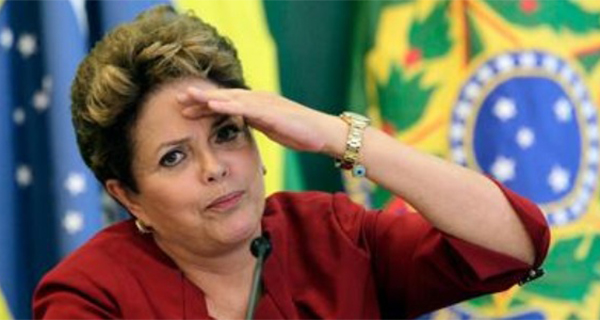 Dilma-Rousseff.jpg
