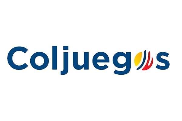 Coljuegos.jpg