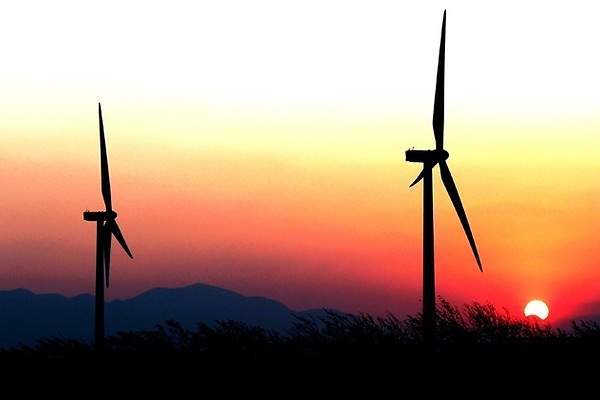 600x400_Parque-eolico-Enel.jpg