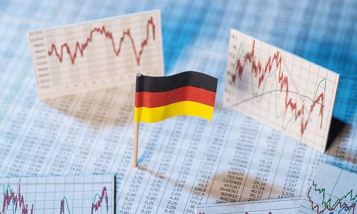 alemania-graficos.jpg