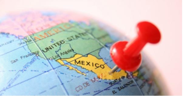 mapa-mexico-inversion_635.jpg