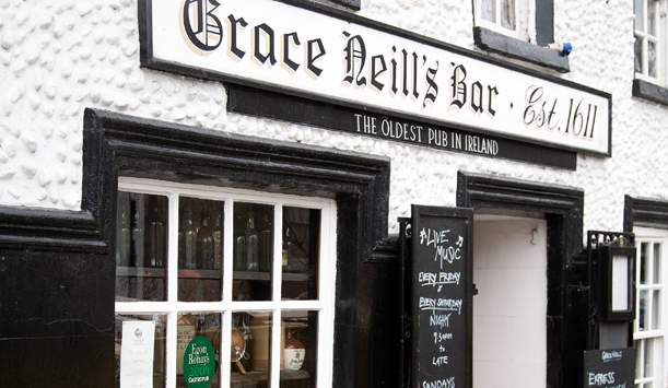 Grace-Neill-s-Bar-1.jpg
