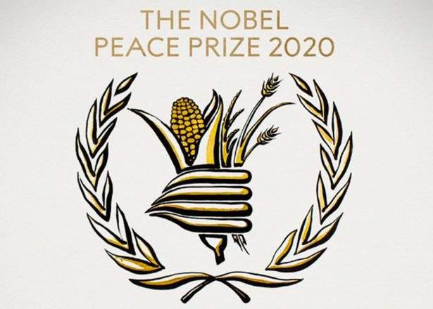 nobel.jpg