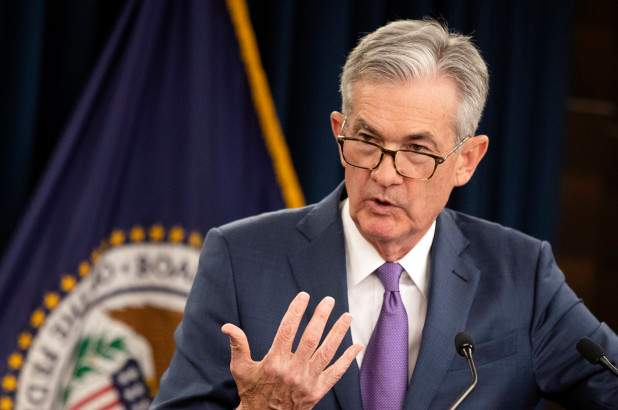 powell.jpg