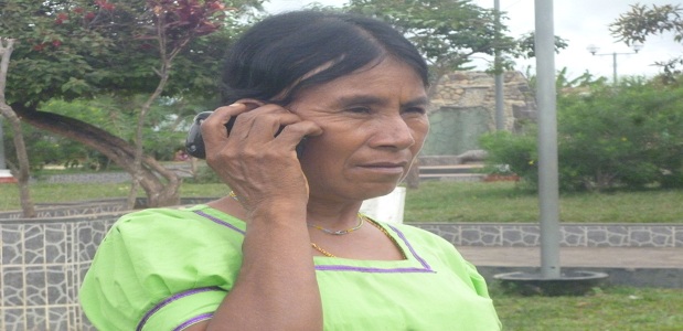 telefonica.635.jpg