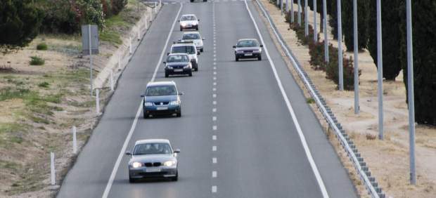 coches