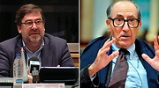 torres-navarro-grande.jpg