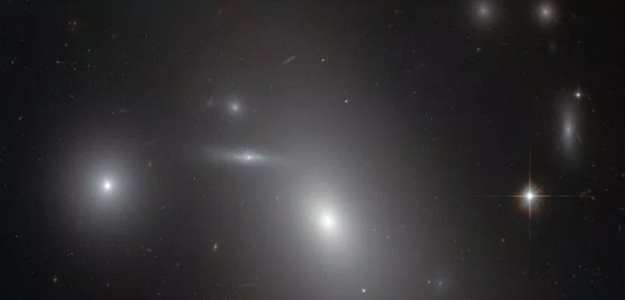 agujero-negro-grande-625x300.jpg