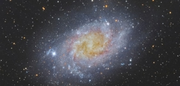 galaxia-625x300.jpg