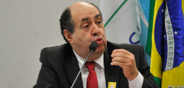 jao635.jpg