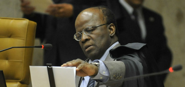 joaquimbarbosa635ab.jpg