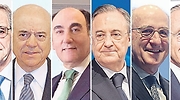 presidentes-dividendos.jpg