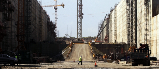 Canal-panama-obras