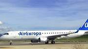 airbus.jpg