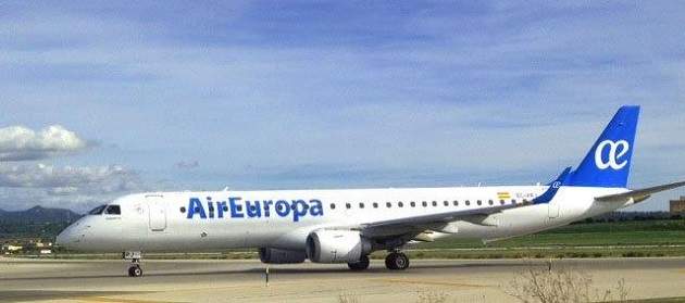 airbus.jpg