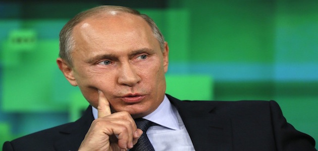 putin1.jpg