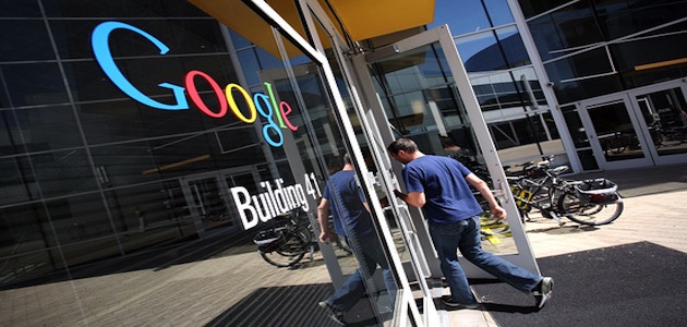OB-RD683_Google_G_20111223173714.jpg