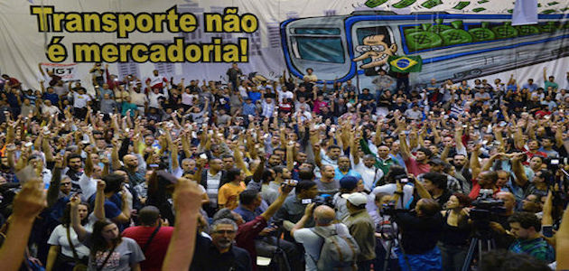 reunion-Sao-Paulo-operara-Mundial_MILIMA20140611_0296_8.jpg